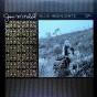 Blue Highlights   - Vinil - Preview