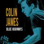 Blue Highways - CD - Preview