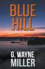 Blue Hill - Preview