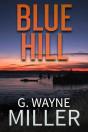 Blue Hill - Preview