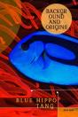 Blue Hippo Tang - Preview