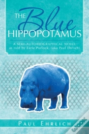 Capa do artigo Blue Hippopotamus