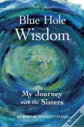 Capa do artigo Blue Hole Wisdom