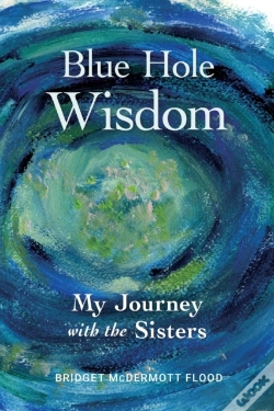 Capa do artigo Blue Hole Wisdom