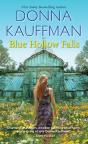 Blue Hollow Falls - Preview