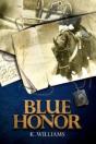 Blue Honor - Preview