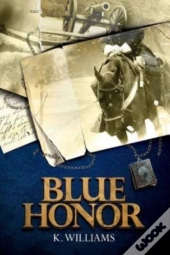 Blue Honor