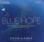 Blue Hope - Preview