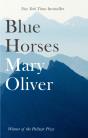 Blue Horses - Preview