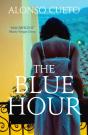 Blue Hour - Preview