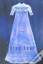 Blue Hour