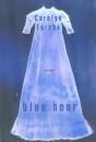 Blue Hour - Preview