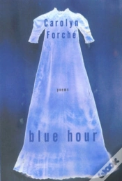 Capa do artigo Blue Hour