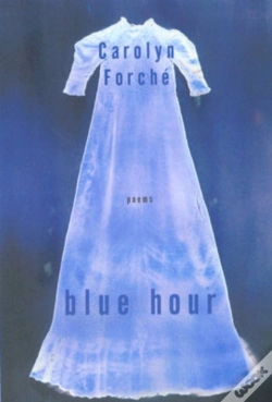 Capa do artigo Blue Hour