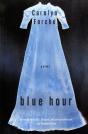 Blue Hour - Preview