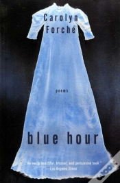 Capa do artigo Blue Hour