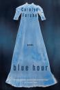Blue Hour - Preview