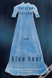 Capa do artigo Blue Hour
