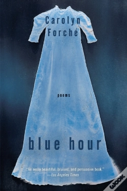 Capa do artigo Blue Hour