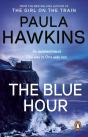 Blue Hour - Preview