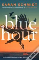 Blue Hour