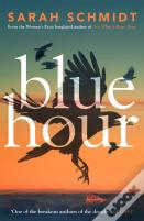 Blue Hour