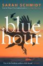 Blue Hour - Preview