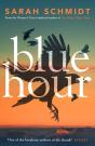 Blue Hour - Preview