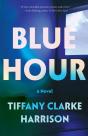 Blue Hour - Preview