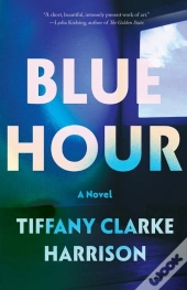 Blue Hour