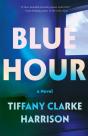 Blue Hour - Preview