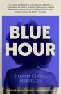Blue Hour - Preview