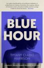Blue Hour - Preview