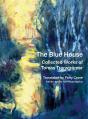 Blue House - Preview