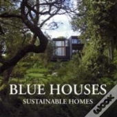 Blue Houses