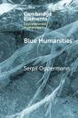 Blue Humanities - Preview