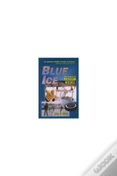 Blue Ice