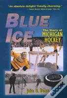 Blue Ice