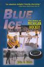 Blue Ice - Preview