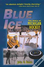 Blue Ice