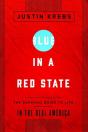 Blue In A Red State - Preview