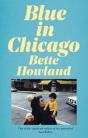 Blue In Chicago - Preview