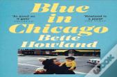Blue In Chicago