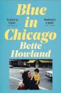 Blue In Chicago - Preview
