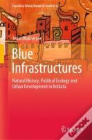 Blue Infrastructures