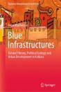 Blue Infrastructures - Preview