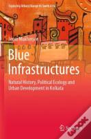 Blue Infrastructures