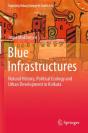 Blue Infrastructures - Preview