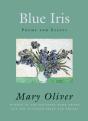 Blue Iris - Preview