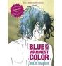Blue Is The Warmest Color - Preview
